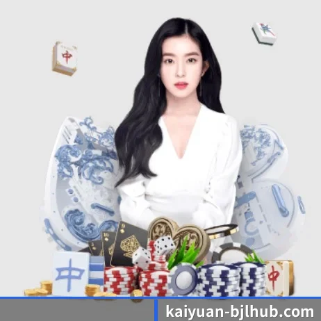 技术升级 - 技术架构全面升级,APP登陆 iOS、Android、Windows、Mac 全平台。
