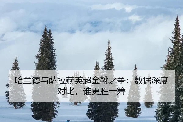 ha-lan-de-yu-sa-la-he-ying-chao-jin-xue-zhi-zheng-shu-ju-shen-du-dui-bi-shui-geng-sheng-yi-chou-2-624.jpg